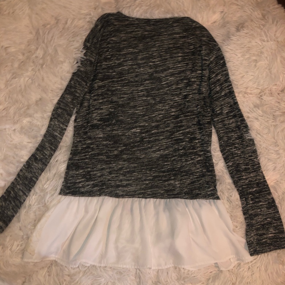 Cardigan - Picture 3 of 5